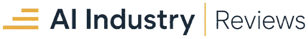 AI Industry Reviews