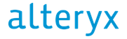 Alteryx logo