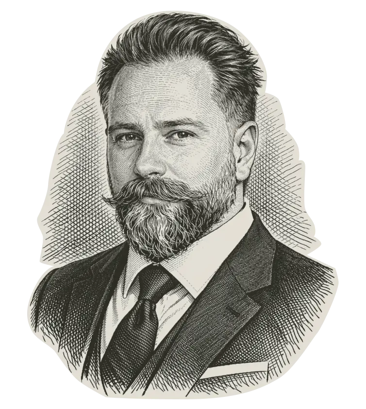 Darin ten Bruggencate