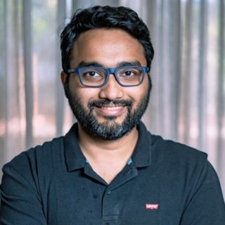 Aayush Ghosh Choudhury