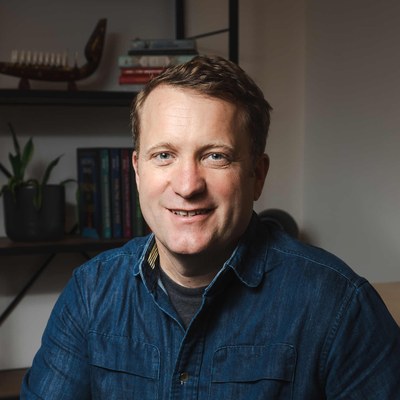 Adam Wenchel
