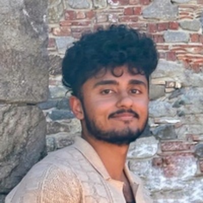 Adit Abraham