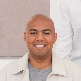 Aditya Jayaprakash