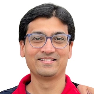 Aditya Kothadiya