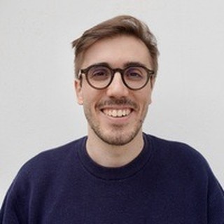 Alex Danilowicz