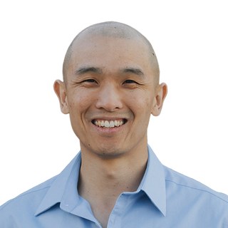 Alex Lee