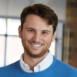 Alexander Christie