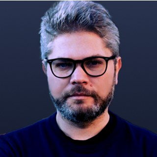 André Zayarni