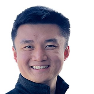Andrew Yan