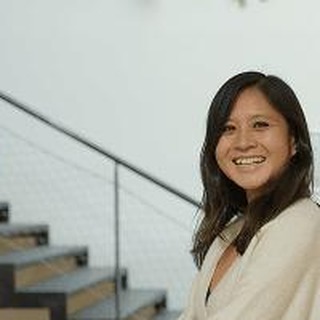 Anh-Tho Chuong