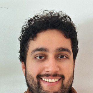 Anish Dhar