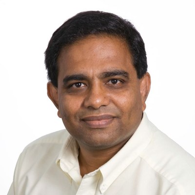 Ankur Goyal