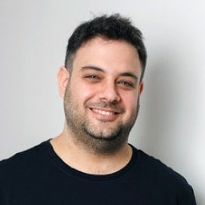 Ben Kliger