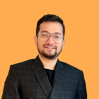 Bikram Dahal