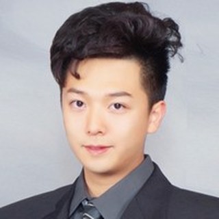 Bing Wu