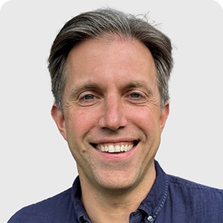 Brian Stempeck