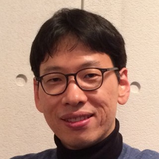 Byung-Gon Chun