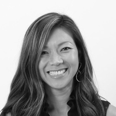Caitlyn Truong