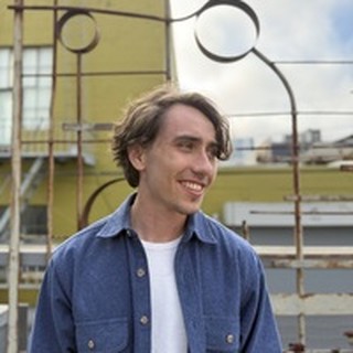Caleb Peffer