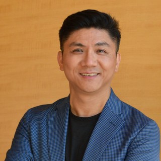 Charles Xie
