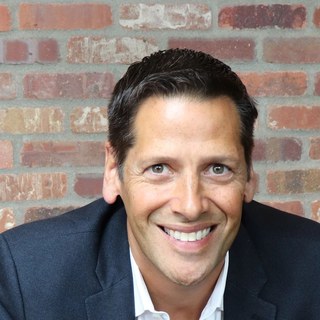 Christian O'Meara