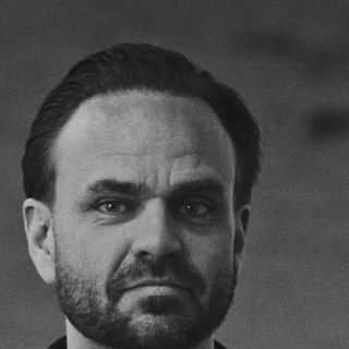 Christopher O'Donnell