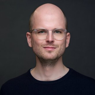 Clemens Rawert