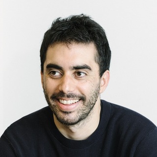 Cristóbal Valenzuela