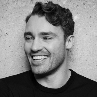 David Chevalier