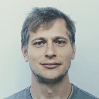 Dmitri Leonov