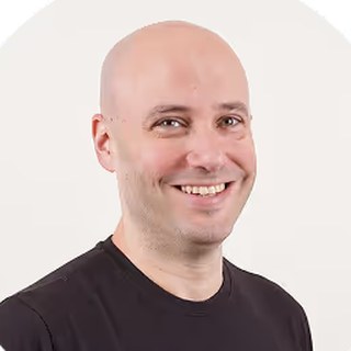 Elad Schulman