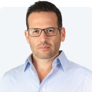 Eyal Feldman