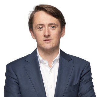 Felix Van de Maele
