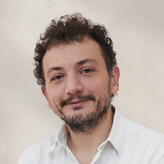 Florian Douetteau