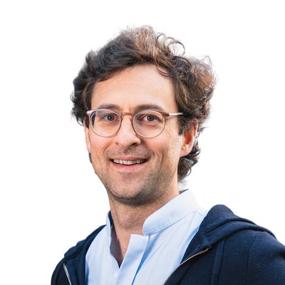 François-Xavier Leduc