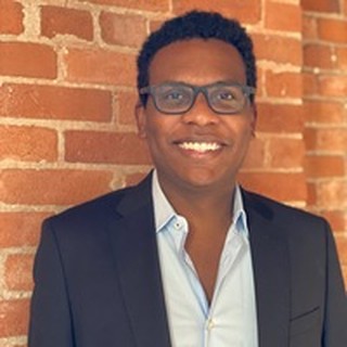 Gabriel Bayomi