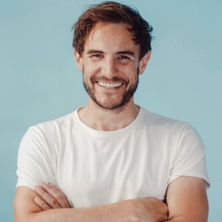 Gabriel Hubert