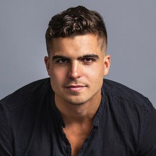 George Sivulka