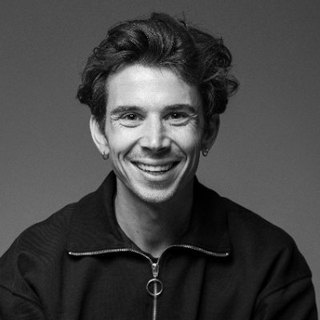 Guillaume Moubeche