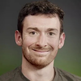 Harrison Chase