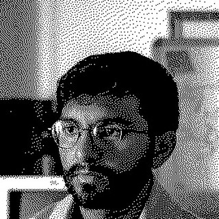 Hassaan Raza