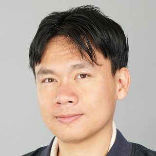 Hoa Mai