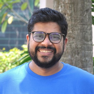 Honey Mittal