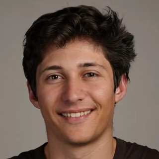 Isaiah Granet