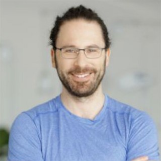 Itamar Friedman