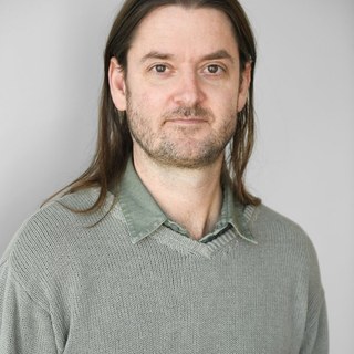 Jake Cannell