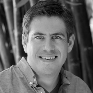 James Wickett