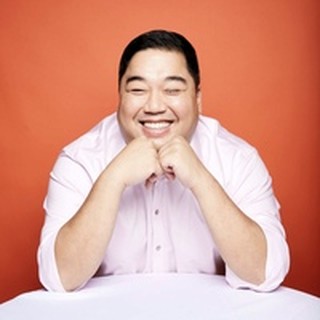 Jason Tan
