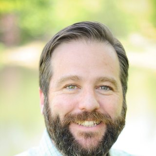 Jeff Coyle