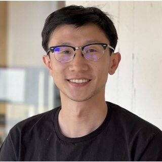 Jerry Liu